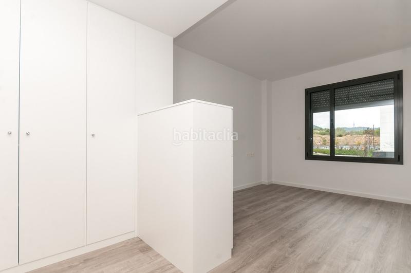 Foto d6ba16bb-7eff-4dba-8bab-ebf7a477248a. Rent ground floor with heating parking pool in Mas Lluí - Els Miralls Sant Just Desvern