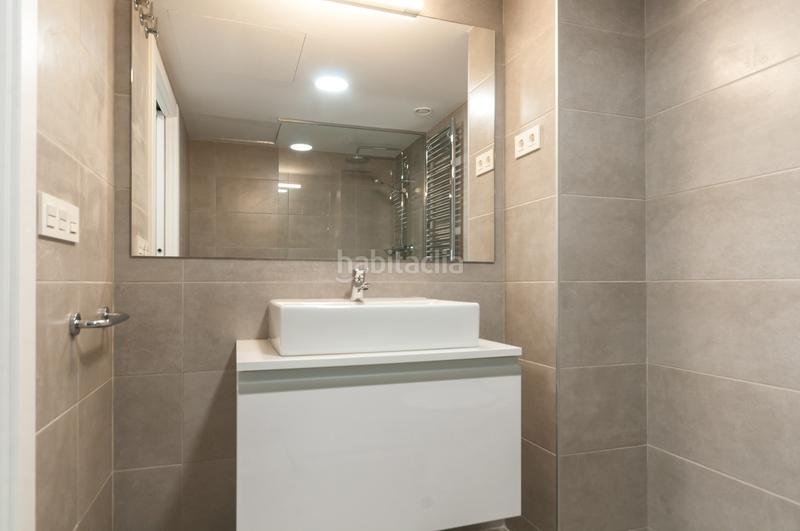 Foto e7d9fa31-0d69-4467-a1be-8fd5b09c2997. Rent ground floor with heating parking pool in Mas Lluí - Els Miralls Sant Just Desvern