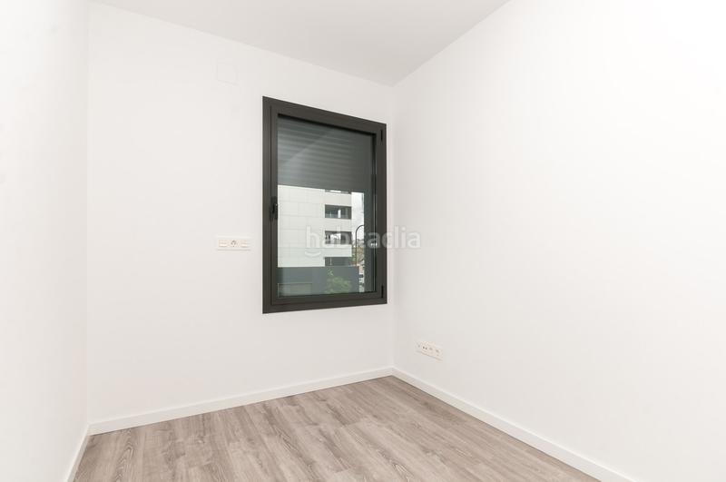 Foto ac31a829-b954-4afd-9b20-f3974639d2bc. Affitto piano terra con riscaldamento parcheggio piscina in Sant Just Desvern