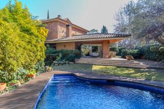 Lloguer Casa  Mozart