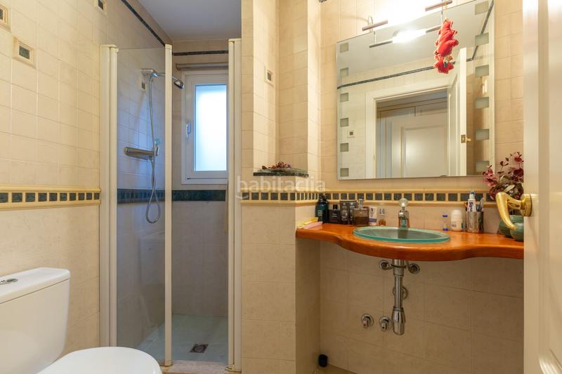 Foto b507a2dd-fa29-4fdb-8325-6cb52e1cec3c. Lloguer casa amb calefacció aparcament piscina a Sant Cugat del Vallès