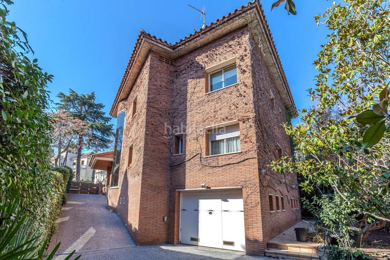 Foto 0bc9869a-c0be-429c-a65a-c160c7346ff9. Rent house with heating parking pool in Arxiu Sant Cugat del Vallès