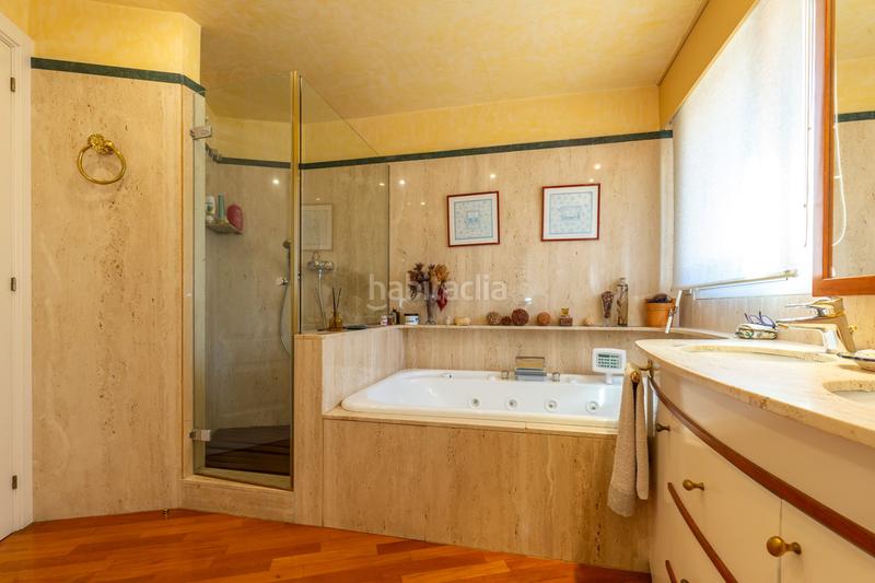Foto 397832e0-383d-4dd5-a29f-cf552b189363. Rent house with heating parking pool in Arxiu Sant Cugat del Vallès