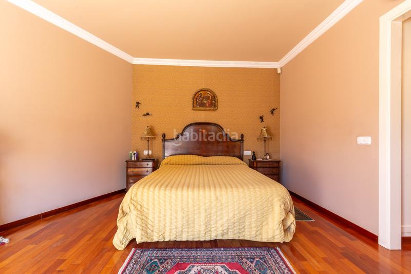 Foto 9e3e4ddd-af3f-47e6-ba25-e676c6b01c27. Rent house with heating parking pool in Arxiu Sant Cugat del Vallès