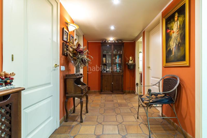 Foto b5f81af0-fd8b-4978-abd4-062a87dd9618. Rent house with heating parking pool in Arxiu Sant Cugat del Vallès