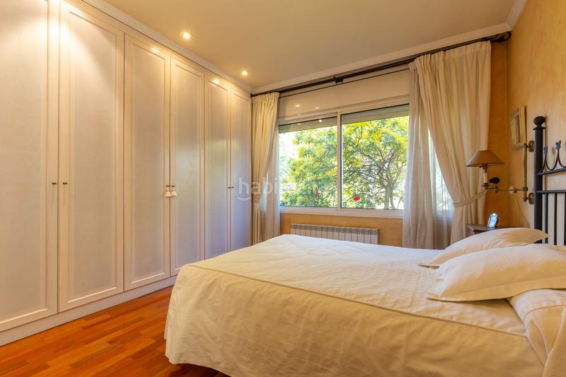 Foto df7ce1e6-6985-4141-9183-6d0db9e735d5. Rent house with heating parking pool in Arxiu Sant Cugat del Vallès