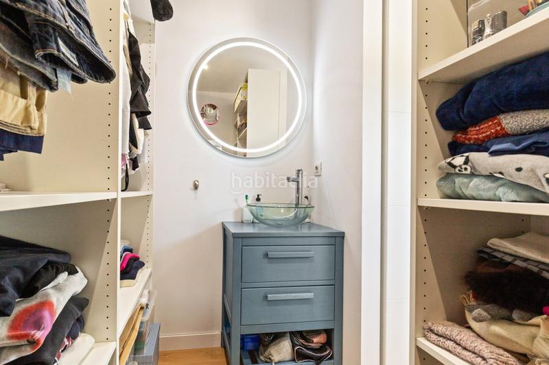 Foto 761aebb1-a7dd-4b97-a39d-168b0a81a1e7. Casa con riscaldamento parcheggio piscina in Mira-sol Sant Cugat del Vallès