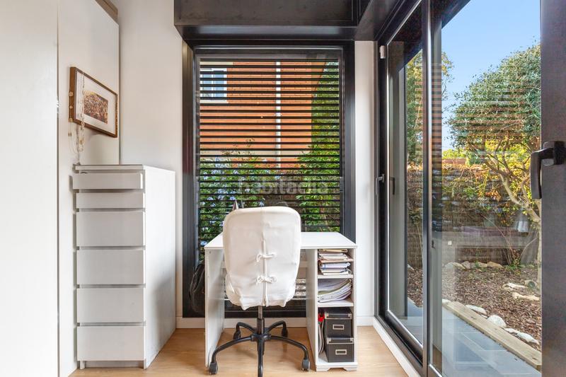 Foto 9ff6dcd1-a821-4ef4-a6ae-807ee5e9150a. Casa con riscaldamento parcheggio piscina in Mira-sol Sant Cugat del Vallès