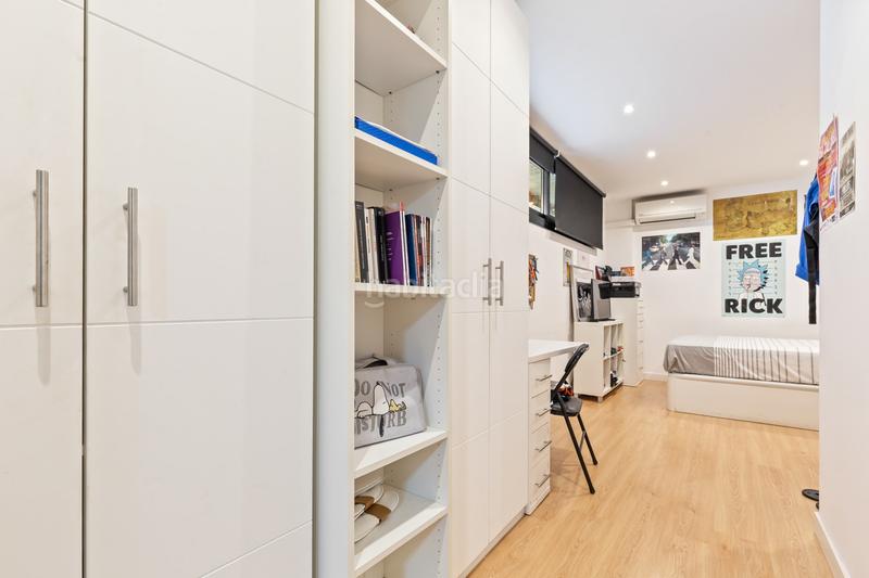 Foto beb97788-ef0e-4477-b0b2-f13e56060eda. Casa con riscaldamento parcheggio piscina in Mira-sol Sant Cugat del Vallès