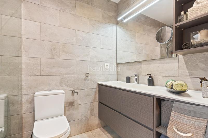 Foto cadf5f9b-64aa-4d2d-b5d7-cc445197b98b. Casa con riscaldamento parcheggio piscina in Mira-sol Sant Cugat del Vallès