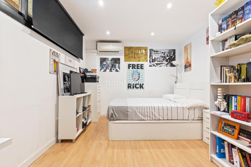 Foto f9041316-59e9-4f80-b0d1-1332629d8de0. Casa con riscaldamento parcheggio piscina in Mira-sol Sant Cugat del Vallès