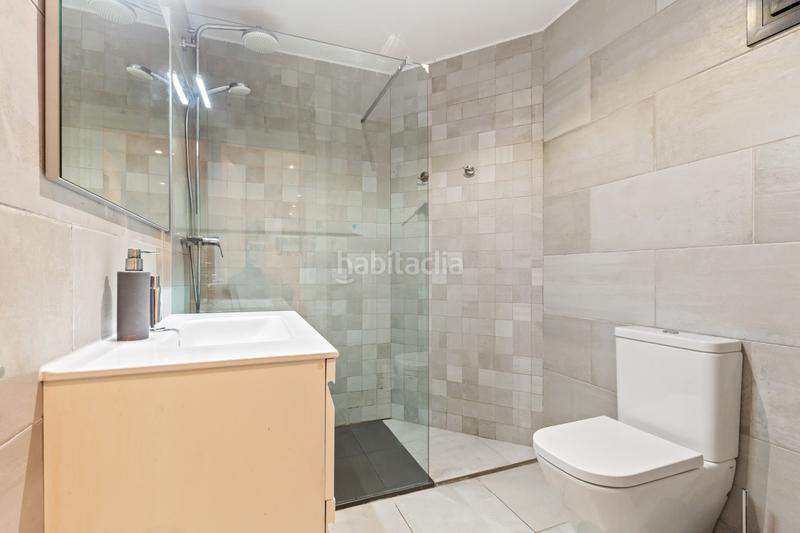 Foto b0552b0a-119a-4072-98c0-1d386c7ac77f. Haus mit heizung parking pool in Mira-sol Sant Cugat del Vallès