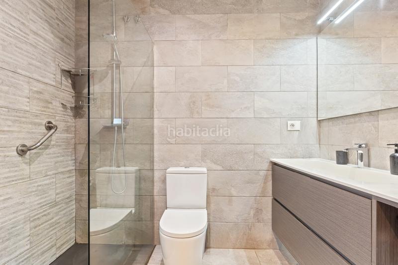 Foto b2246357-8088-49fb-b0c8-5faf8dbce7e9. Haus mit heizung parking pool in Mira-sol Sant Cugat del Vallès