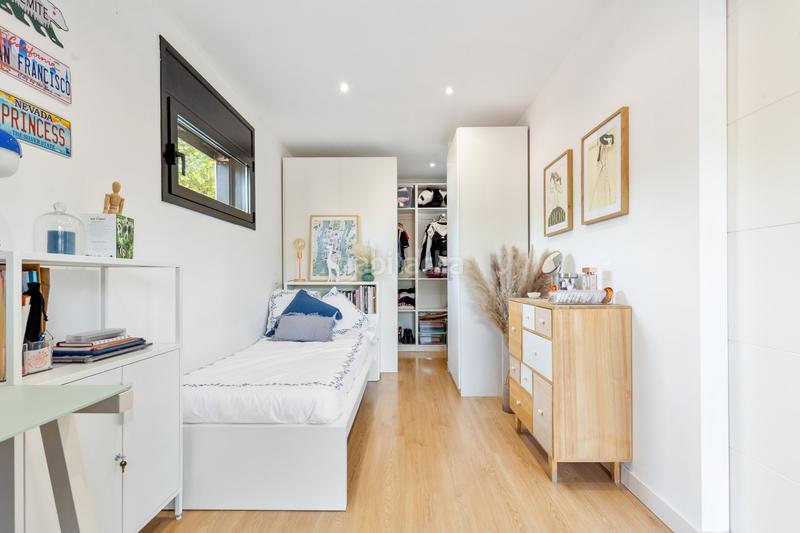 Foto e8b3e53d-39ad-4ae5-8e71-3007d84b5bc8. Haus mit heizung parking pool in Mira-sol Sant Cugat del Vallès