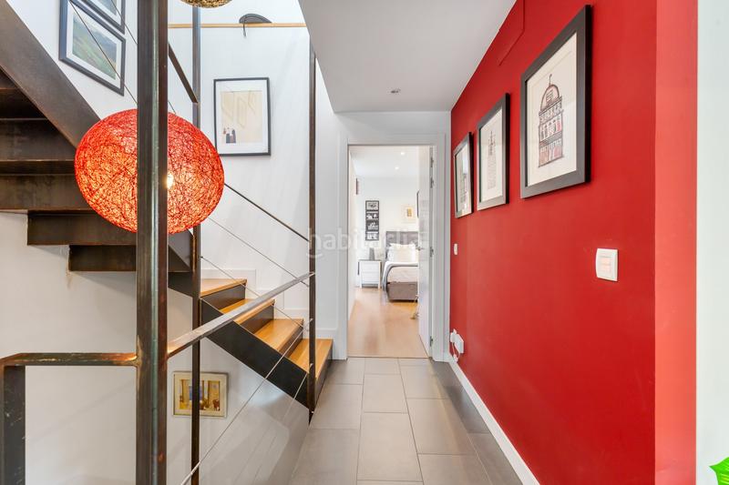 Foto 98795c2e-0c4e-4fa1-aea7-75fb9ebbb041. House with heating parking pool in Mira-sol Sant Cugat del Vallès