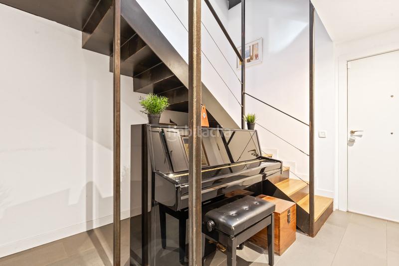 Foto adb3c118-9a3d-4152-bd38-f1c148ec8c29. House with heating parking pool in Mira-sol Sant Cugat del Vallès