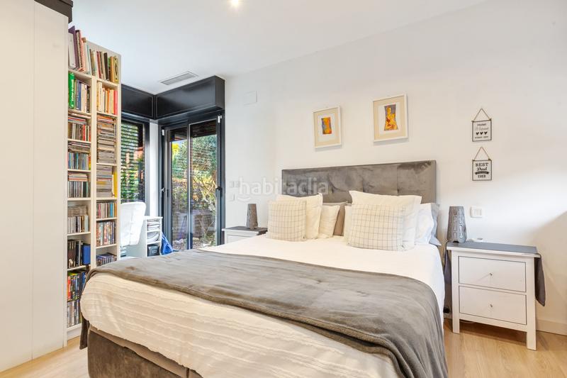 Foto 2aea90df-6a6e-49dd-a503-760fa153fc9e. Maison avec chauffage parking piscine dans Mira-sol Sant Cugat del Vallès