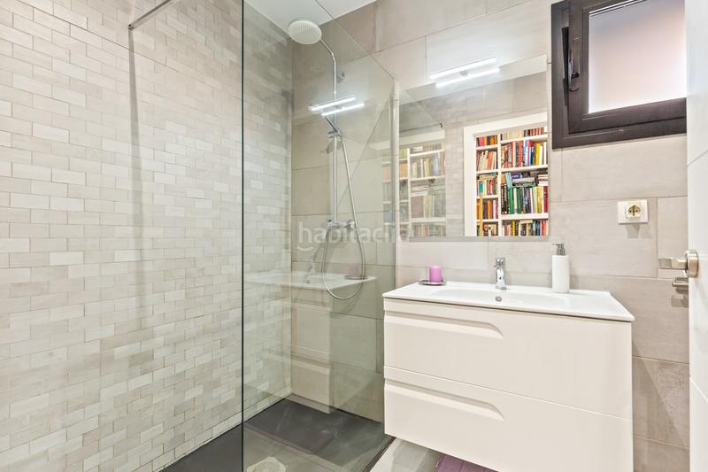 Foto 2aefd54f-873c-42ee-89be-a6c4d9a571d0. Maison avec chauffage parking piscine dans Mira-sol Sant Cugat del Vallès