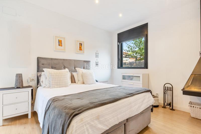 Foto 78969aef-b226-423d-a6d1-9933390861c1. Maison avec chauffage parking piscine dans Mira-sol Sant Cugat del Vallès