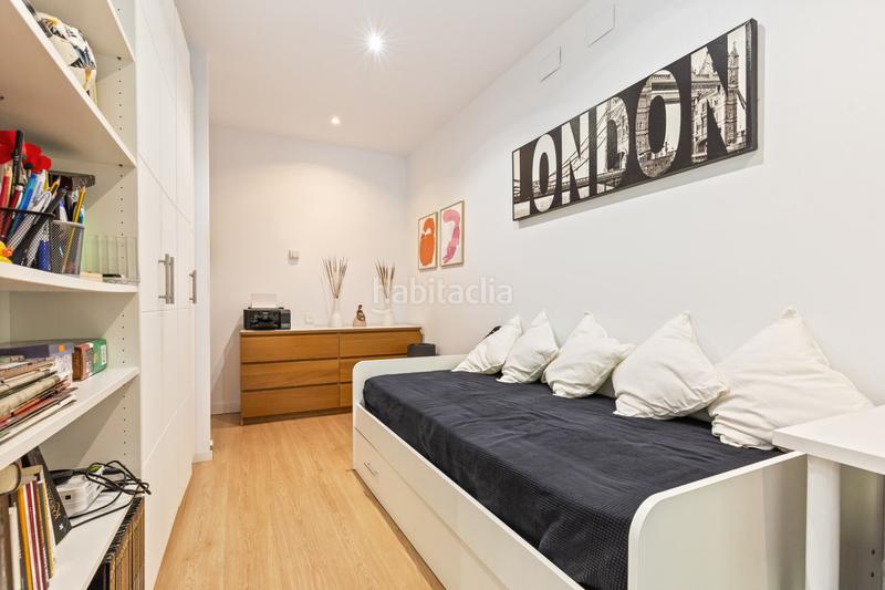 Foto 88b8abcf-d39b-472f-bdee-d3a898edb18b. Maison avec chauffage parking piscine dans Mira-sol Sant Cugat del Vallès