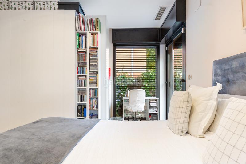 Foto c02ce35c-0f3e-4de7-9e09-d43fe77c030e. Maison avec chauffage parking piscine dans Mira-sol Sant Cugat del Vallès