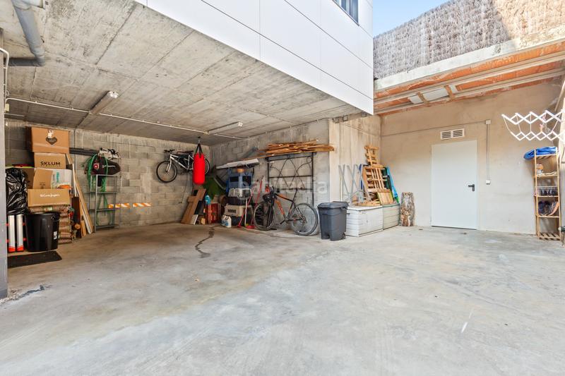 Foto cbd70a0f-1c9a-4fdb-b8bc-ba0989ff2e2a. Maison avec chauffage parking piscine dans Mira-sol Sant Cugat del Vallès