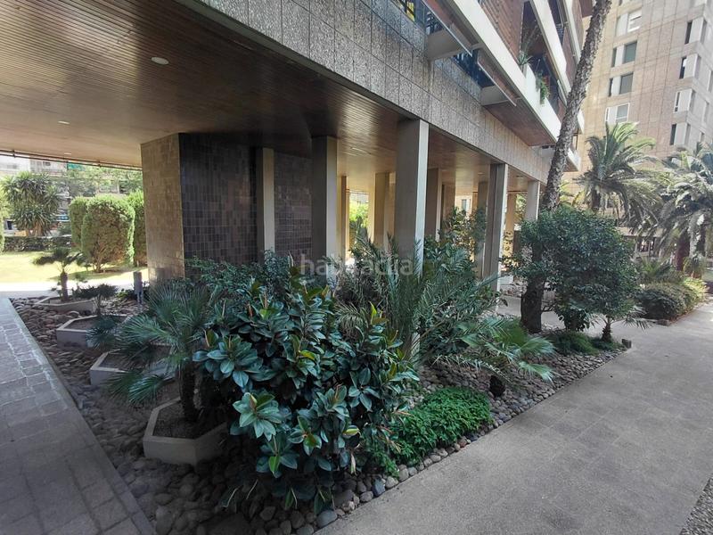 Foto 40fce5f1-3edd-4d00-9846-c90fbd9b5eb6. Bureau avec chauffage dans Sant Gervasi - Galvany Barcelona