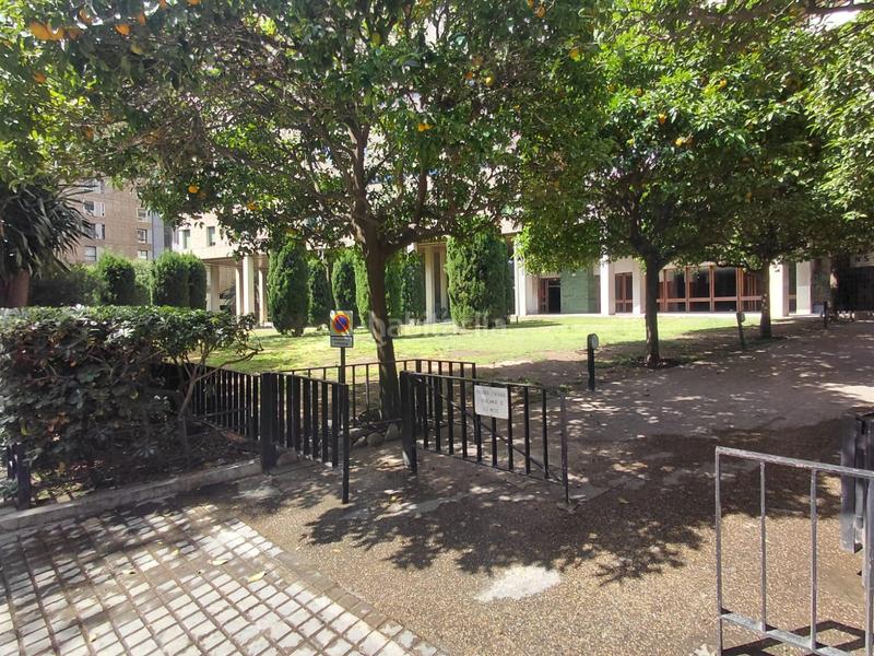 Foto 4f49f04f-b066-433c-9256-0d511242be87. Bureau avec chauffage dans Sant Gervasi - Galvany Barcelona