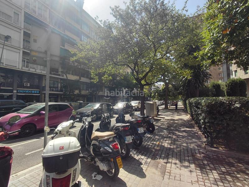 Foto 161a5bcb-34eb-4444-abd0-8f8fe0cf1c43. Büro mit heizung in Sant Gervasi - Galvany Barcelona