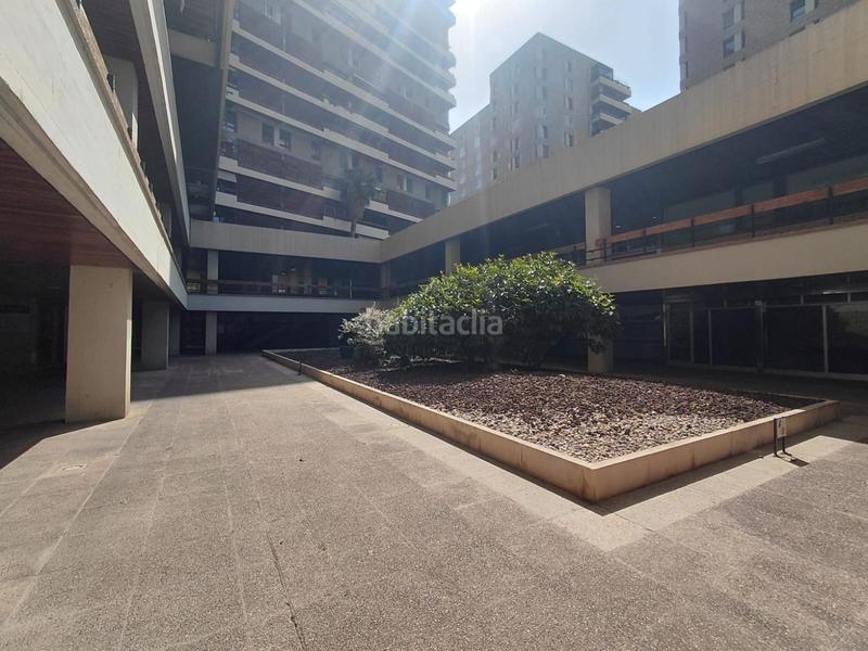 Foto 3dd1609d-8136-4e1b-a0ba-12804550d2da. Büro mit heizung in Sant Gervasi - Galvany Barcelona