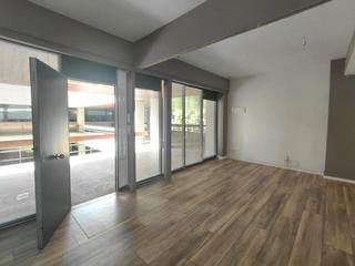 Büro  De bori i fontestà