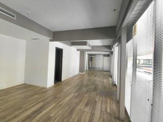 Office space in DE BORI I FONTESTÀ