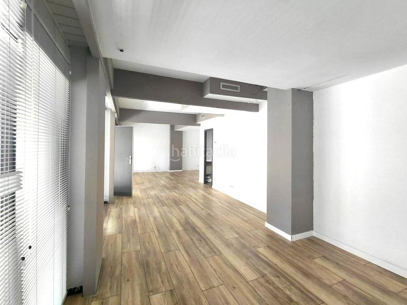 Foto 711ff943-ef37-4aac-82d1-750c678bfef7. Ufficio con riscaldamento in Sant Gervasi - Galvany Barcelona