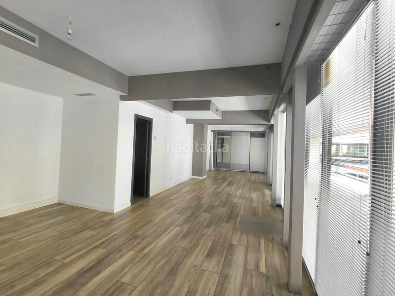 Foto 913d9aa6-cb5b-4998-bf3a-f46450ce0f04. Ufficio con riscaldamento in Sant Gervasi - Galvany Barcelona