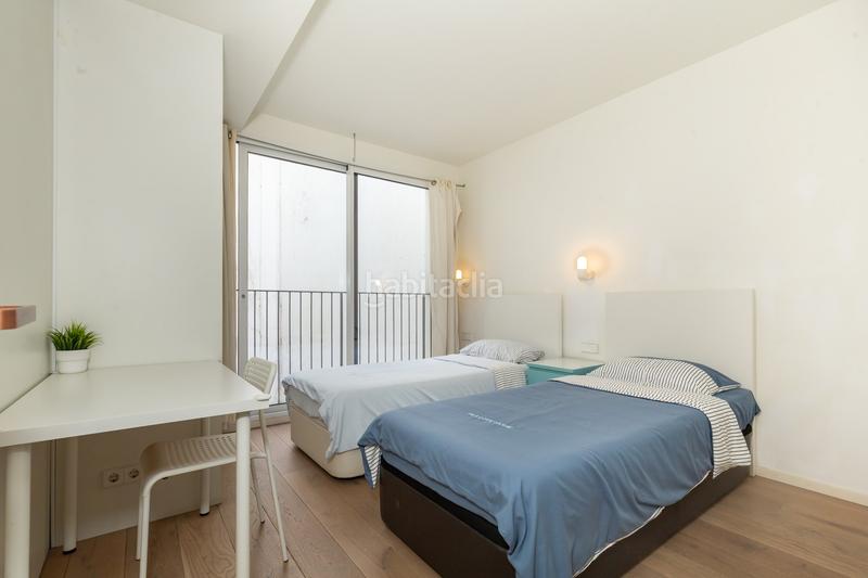 Foto e9fcb6db-268f-4b4b-be37-196d6a49ef40. Appartamento con riscaldamento in Gòtic Barcelona