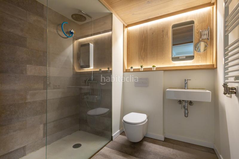 Foto 1d0a1b65-6ba6-4f20-ab15-a2b31909746b. Appartement avec chauffage dans Gòtic Barcelona