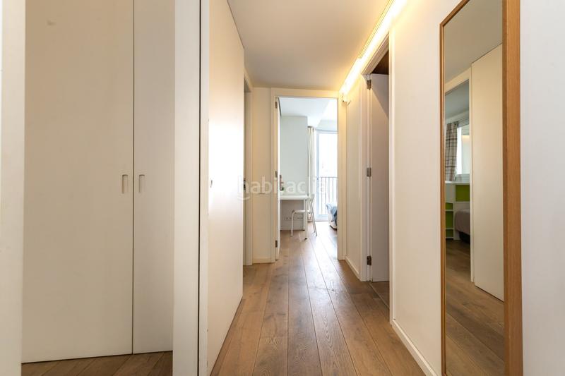 Foto 2d1f641e-40e7-4598-b2aa-ce06a3d6abbf. Appartement avec chauffage dans Gòtic Barcelona