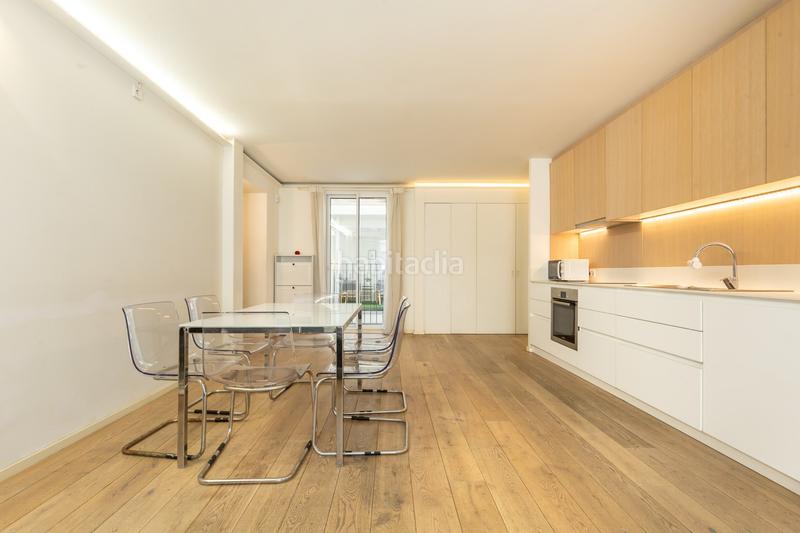 Foto 452222ab-587b-435e-a4e6-8ad31bfc5e37. Appartement avec chauffage dans Gòtic Barcelona