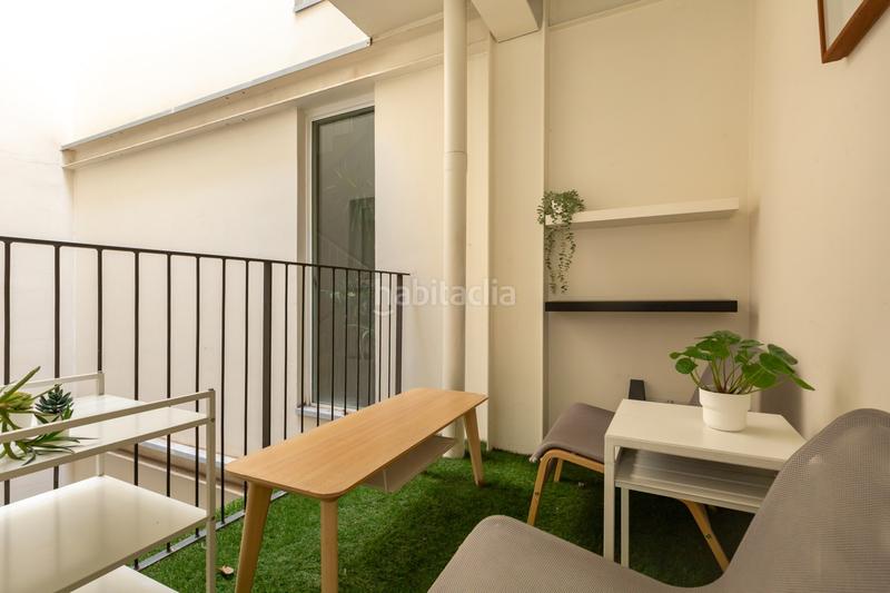 Foto 48cf518b-d56a-4eb3-a9b5-e25a1acc169f. Appartement avec chauffage dans Gòtic Barcelona