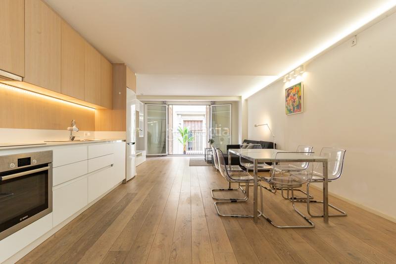 Foto 5c98d14d-5a68-4884-a767-86aac0eb690e. Appartement avec chauffage dans Gòtic Barcelona