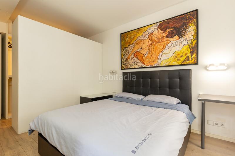 Foto a75f36dd-e912-4acd-a375-807c1f09a353. Appartement avec chauffage dans Gòtic Barcelona
