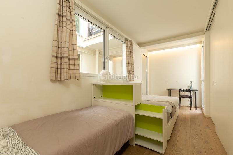 Foto d084c416-2b6a-4412-b0f5-15f1bde43594. Appartement avec chauffage dans Gòtic Barcelona