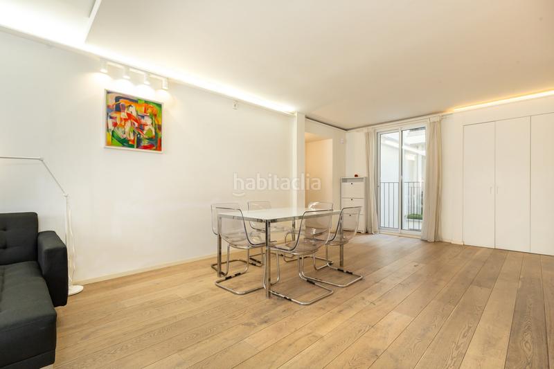 Foto f7efd921-2828-4b31-95df-d5c0d6aee658. Appartement avec chauffage dans Gòtic Barcelona