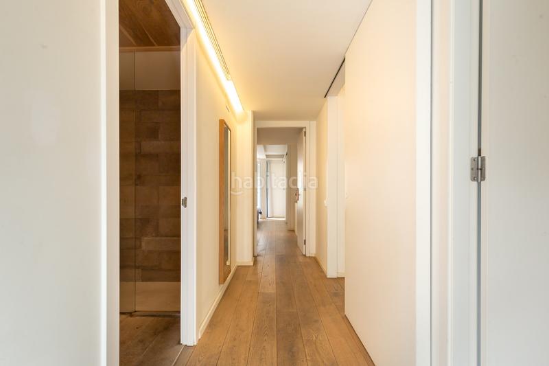 Foto 4e612d5d-ce59-41f7-a916-f4eb8c30c71a. Etagenwohnung mit heizung in Gòtic Barcelona