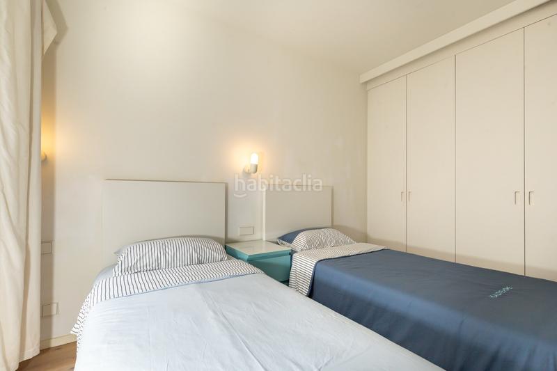 Foto a106740c-d1ec-4122-aa44-82e0265b58f4. Etagenwohnung mit heizung in Gòtic Barcelona