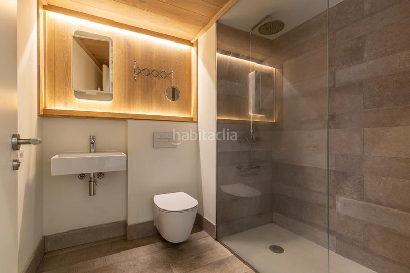 Foto c459a9e5-2818-4df9-9c76-a7bfc9a7d06a. Etagenwohnung mit heizung in Gòtic Barcelona