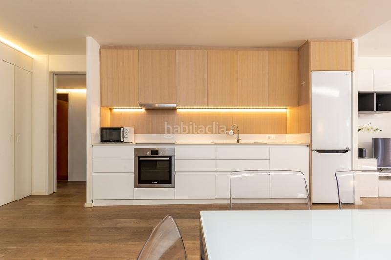 Foto 2de399ac-484d-4269-9047-ecece27a108e. Flat with heating in Gòtic Barcelona