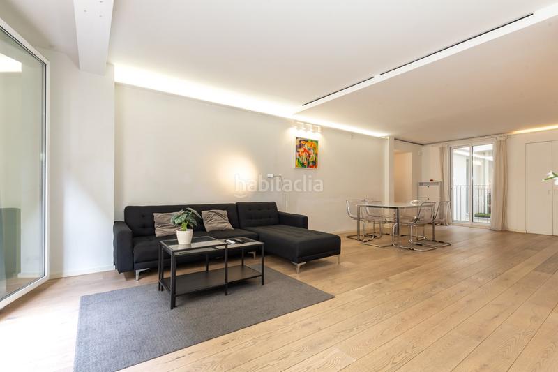 Foto 2de69cba-3cb2-4b94-91b1-a20acf304261. Flat with heating in Gòtic Barcelona