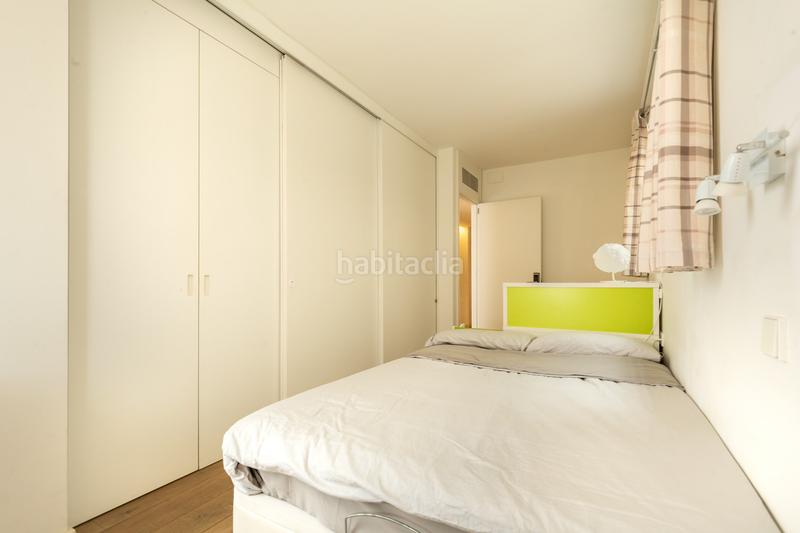 Foto 64be7ad6-7944-4d2e-8813-70bc413e4025. Flat with heating in Gòtic Barcelona