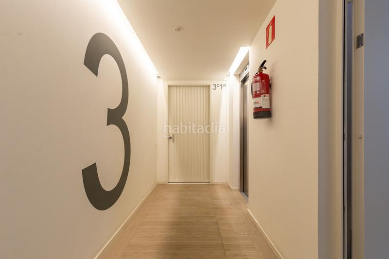 Foto 662dfed9-e536-4613-9f8a-8a23685362ec. Flat with heating in Gòtic Barcelona